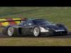 maserati mc12 7